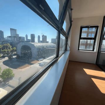 Appartement in Ede gevonden voor €1675,- pm, Appartement, Direct bij eigenaar, Ede