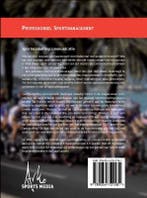 Sportmarketingcommunicatie 9789054721581 Wim Lagae, Verzenden, Gelezen, Wim Lagae
