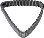 4WD Ketting Mercedes ML/GL | 1,5 inch | Laatste Stuk!, Ophalen of Verzenden, Gebruikt, Mercedes-Benz