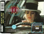 cd single - The Bluebells - Young At Heart, Verzenden, Zo goed als nieuw
