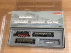 Märklin H0 - 2665 - Treinset (1) - Personentrein met, Hobby en Vrije tijd, Modeltreinen | H0, Nieuw