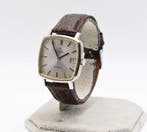 Omega - Genève - Zonder minimumprijs - Tank - Automatic -, Nieuw
