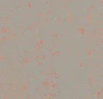 Forbo Marmoleum Concrete 3712 orange shimmer, Verzenden, Nieuw