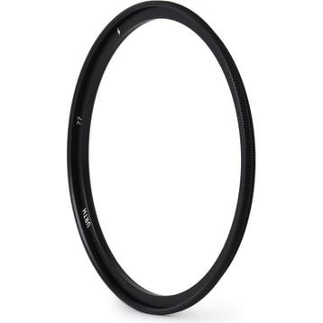 Urth 77mm Magnetic Adapter Ring, Audio, Tv en Foto, Ophalen of Verzenden, Nieuw, 70 tot 80 mm, Overige merken