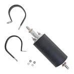 Walbro Kohler Generator In-Line Fuel Pump 12 Volt / 60 psi /, Ophalen of Verzenden, Nieuw