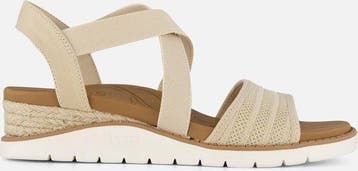 Skechers Arch Fit -maat 37- Beach Kiss-Boho Beyo Dames, Verzenden, Nieuw