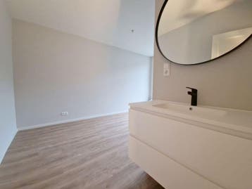 Te huur: Appartement Hoogstraat in Rotterdam, Appartement, Rotterdam, Zuid-Holland