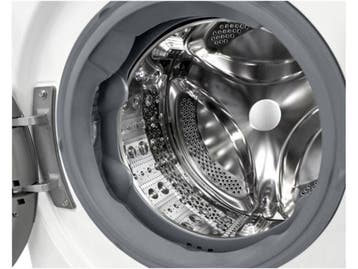 LG F4WR703Y - Wasmachine - 13 kg - 1400 rpm - Stoomwassen -, Witgoed en Apparatuur, Verzenden, Nieuw