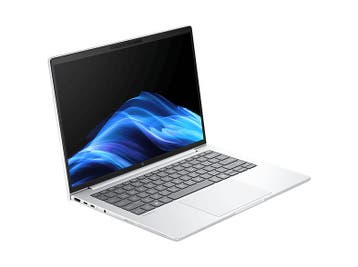 Hp - Elitebook 8 G1i 14 inch - Zilver, Hp, Qwerty, Verzenden, Beeldschermdiagonaal (cm/inch)->35.6 cm / 14 inch