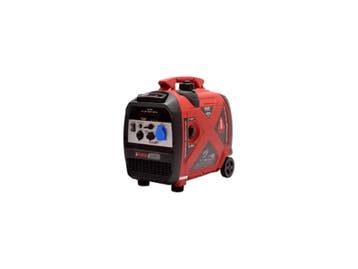 AiPower invertergenerator SC2300i-H, Ophalen, Nieuw