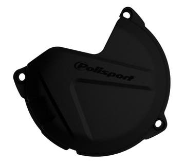 Polisport Koppelingsdeksel Beschermer Husqvarna TC125 2014-2, Ophalen of Verzenden, Nieuw