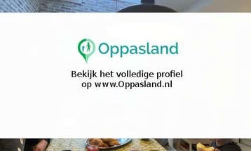 Ingrid zoekt een oppas in Deventer voor 2 kinderen op vri..., Nieuw