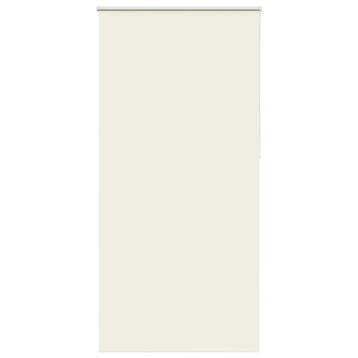 Verduisterend rolgordijn 90cm | B-keuze | Laatste Stuk!, Ophalen of Verzenden, Zo goed als nieuw