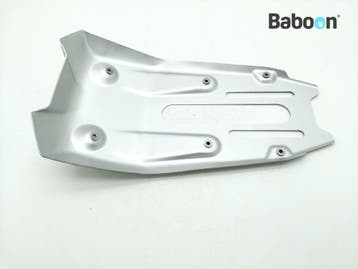 Carter Beschermplaat BMW R 1300 GS Adventure 2023-2025, Verzenden, Gebruikt