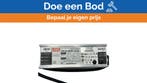 Bieden: OceanLED allure XFM250HD power converter, Ophalen of Verzenden, Nieuw