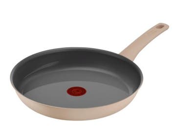 Tefal Revive Keramische Koekenpan Ø 28 cm, Nieuw