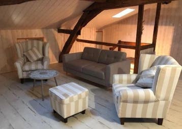 Te huur Kamer Johan Huizingaplein in Den Haag, 20 tot 35 m², Den Haag