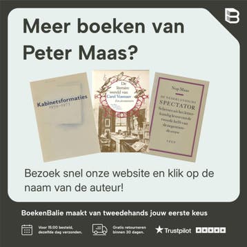 Handboek InDesign CS6 / Handboek 9789059406018 Peter Maas, Verzenden, Zo goed als nieuw, Peter Maas