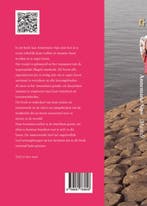 Magoli! / Speel het levensspel meesterlijk 9789081783606, Verzenden, Gelezen, Annemarie Sips