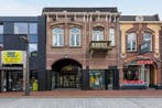 Winkelruimte te huur Langstraat 37 Weert, Huur, Winkelruimte