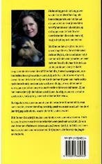 Oorlogsdieren 9789025363994 B. Dumon Tak, Verzenden, Gelezen, B. Dumon Tak