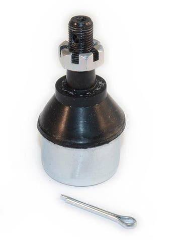 EPI 95+ Polaris 250-800 Sportsman / 570 Ranger/4/6 Ball, Ophalen of Verzenden, Nieuw
