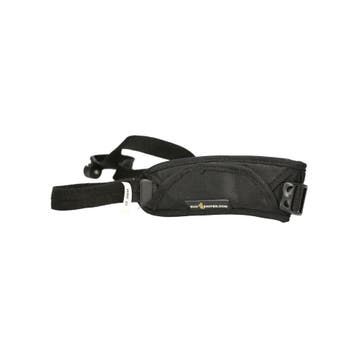 Sun Sniper The Rotaball-One Camera Strap met garantie, Ophalen of Verzenden, Gebruikt