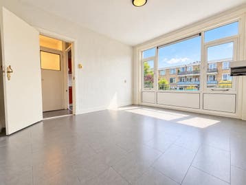 Te huur: Appartement Verboomstraat in Rotterdam, Appartement, Rotterdam, Zuid-Holland