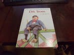 Dik Trom en zijn dorpsgenoten / Dik Trom 9789026904462, Boeken, Verzenden, Gelezen, C. Joh. Kieviet