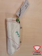 Mercedes C Klasse W204 Stoel Airbag Links Origineel!, Auto-onderdelen, Ophalen, Gebruikt, Mercedes-Benz