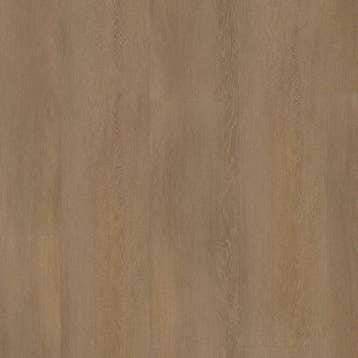 VT Wonen Wide Board Klik PVC SRC - Sun Kissed - 152.5 x 30.5, Ophalen of Verzenden, Nieuw