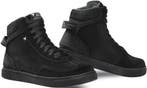 SHIMA SX-2 Evo Dames Zwart Motorschoenen, Motoren, Kleding | Motorkleding, Nieuw met kaartje, Verzenden, SHIMA, Dames