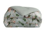 Veiling - Royalbed Happy Flower 200x200 - Dekbed zonder over, Huis en Inrichting, Nieuw