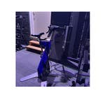 Praxtour - Spinning Bike, Ophalen of Verzenden, Nieuw, Overige typen