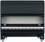 Eaton dinrail adapter | ADPT165, Ophalen of Verzenden, Nieuw