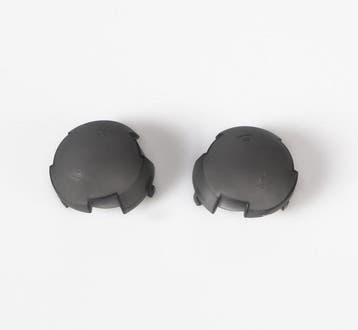 Yuneec H520 Motor Cover (2) (Repair Only), Nieuw