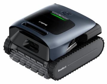 Beatbot AquaSense Pro zwembadrobot, Ophalen of Verzenden, Nieuw