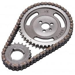 Timing Chain And Gear Set, Chevrolet 262-400, Ophalen of Verzenden, Nieuw