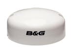 B and G ZG100 GPS, Ophalen of Verzenden, Nieuw