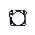 Skunk2 Acura B17A1, B18A1/B1/C1/C5 / Honda B16A2/A3, B20B/Z, Ophalen of Verzenden