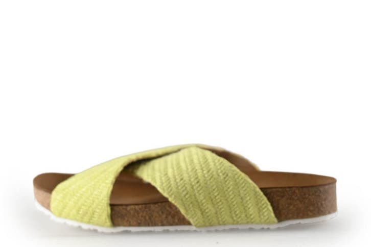 Haflinger Sandalen in maat 39 Blauw, Kleding | Dames, Schoenen, Blauw, Zo goed als nieuw, Sandalen of Muiltjes, Verzenden