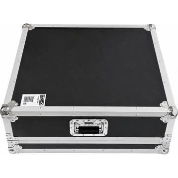 Innox IX-BK-SQ6 Flightcase voor Allen & Heath SQ-6, Verzenden, Nieuw