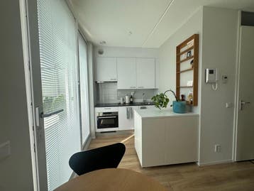 Te huur: Studio Clarissenhof in Tilburg, Huizen en Kamers, Tilburg, Noord-Brabant