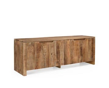TV-Meubel Sophie 160, Ophalen of Verzenden, Nieuw