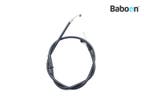 Chokekabel Kawasaki ZRX 1200 R 2001-2006 (ZR1200A1-A6, Motoren, Verzenden, Gebruikt