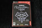 Neverwinter Nights PC Game, Verzenden, Nieuw
