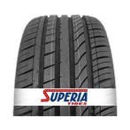185 55 15  Nieuwe Superia Zomerbanden 185-55-15  R15 Banden, Auto-onderdelen, Banden en Velgen, 15 inch, Verzenden, Nieuw, 185 mm