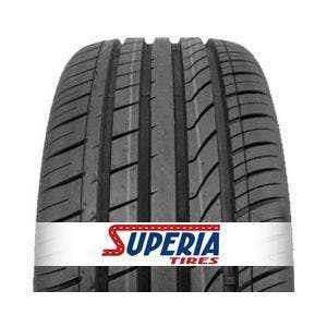 185 55 15  Nieuwe Superia Zomerbanden 185-55-15  R15 Banden, Auto-onderdelen, 15 inch, Verzenden, Nieuw, 185 mm