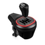 Thrustmaster TH8S Shifter PlayStation | Xbox | PC, Nieuw, Stuur of Pedalen, PlayStation 4