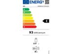 AEG SKE688E1AF - Inbouw koelkast - 137 liter - Energieklasse, Verzenden, Zo goed als nieuw
